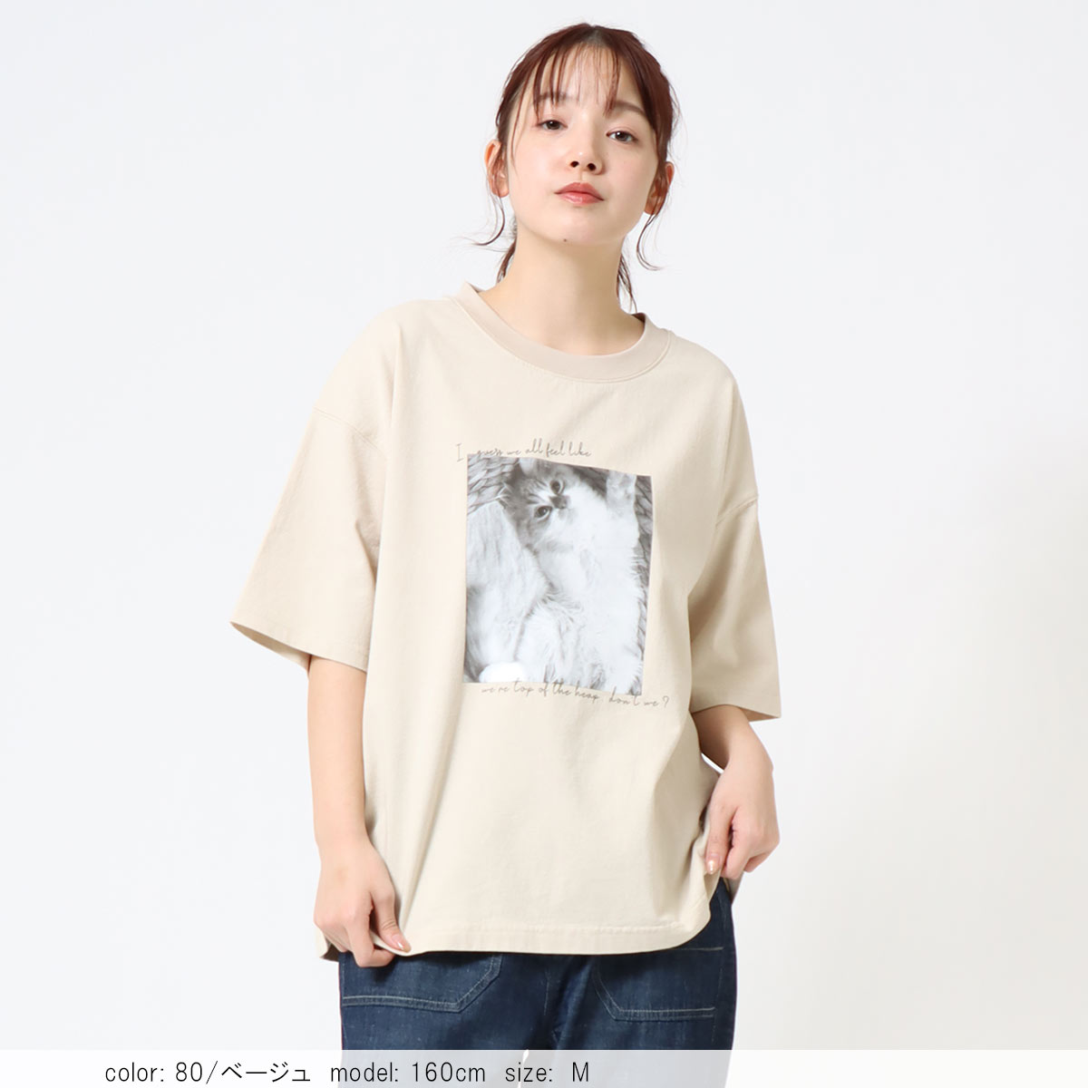 10�ܥݥ���ȡ�ͽ��ۡ�3/13����ͽ���Ⱦµ�ե��ȥץ���T����� CF6169