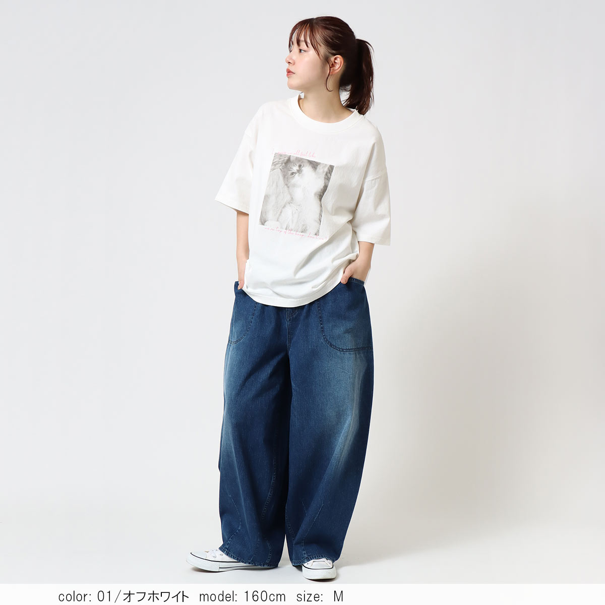 10�ܥݥ���ȡ�ͽ��ۡ�3/13����ͽ���Ⱦµ�ե��ȥץ���T����� CF6169