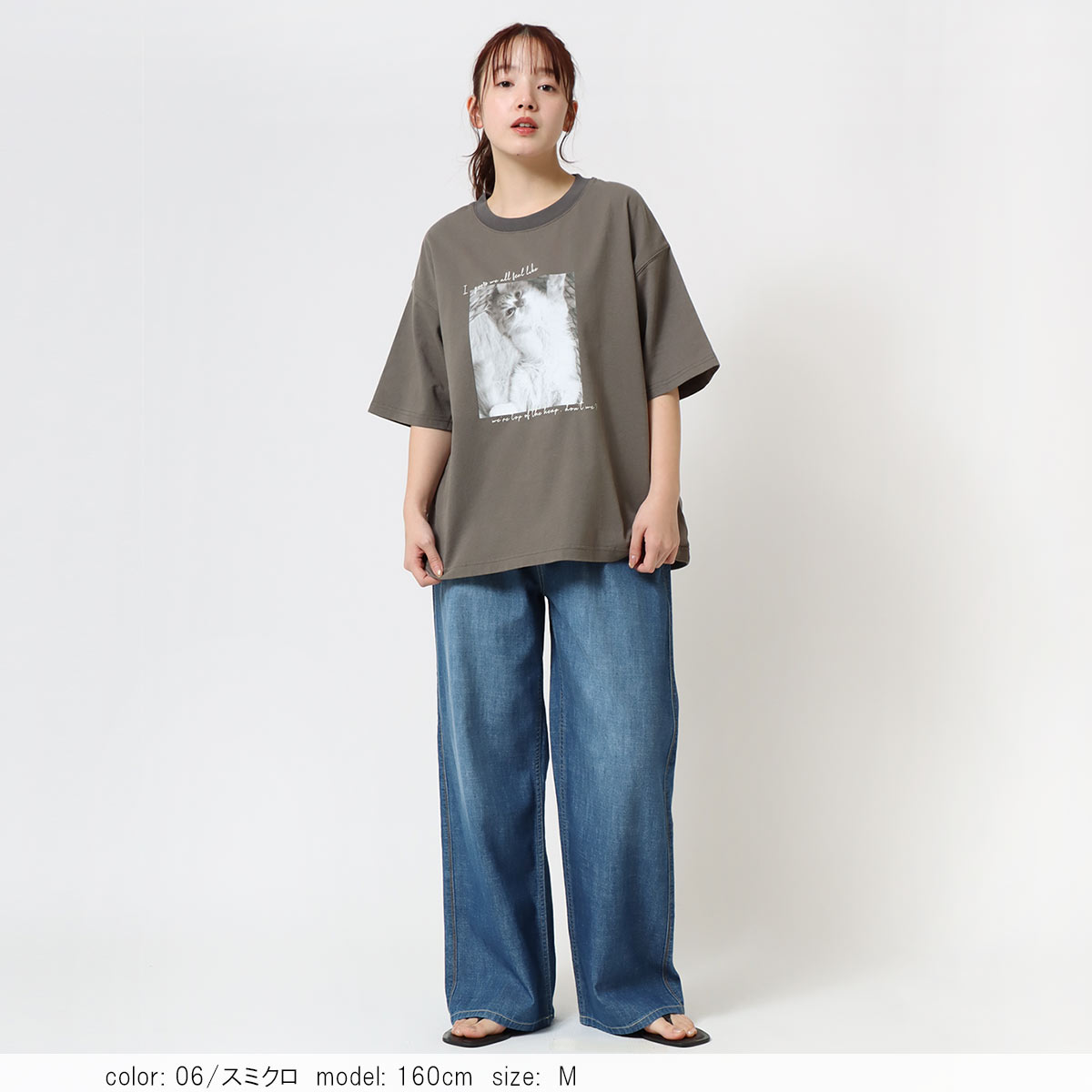 10�ܥݥ���ȡ�ͽ��ۡ�3/13����ͽ���Ⱦµ�ե��ȥץ���T����� CF6169