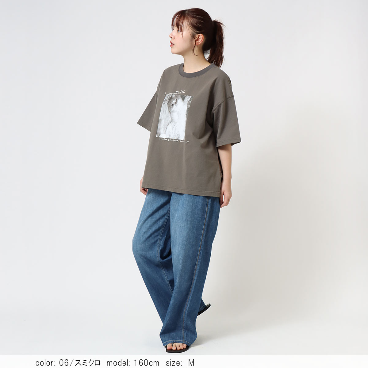 10�ܥݥ���ȡ�ͽ��ۡ�3/13����ͽ���Ⱦµ�ե��ȥץ���T����� CF6169