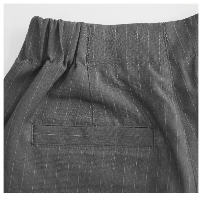 �κ��Ͳ����ϡ�SALE�ۻĤ�1�����߸˸¤� ���â��磻�ɥܡ���ѥ�� CA6284