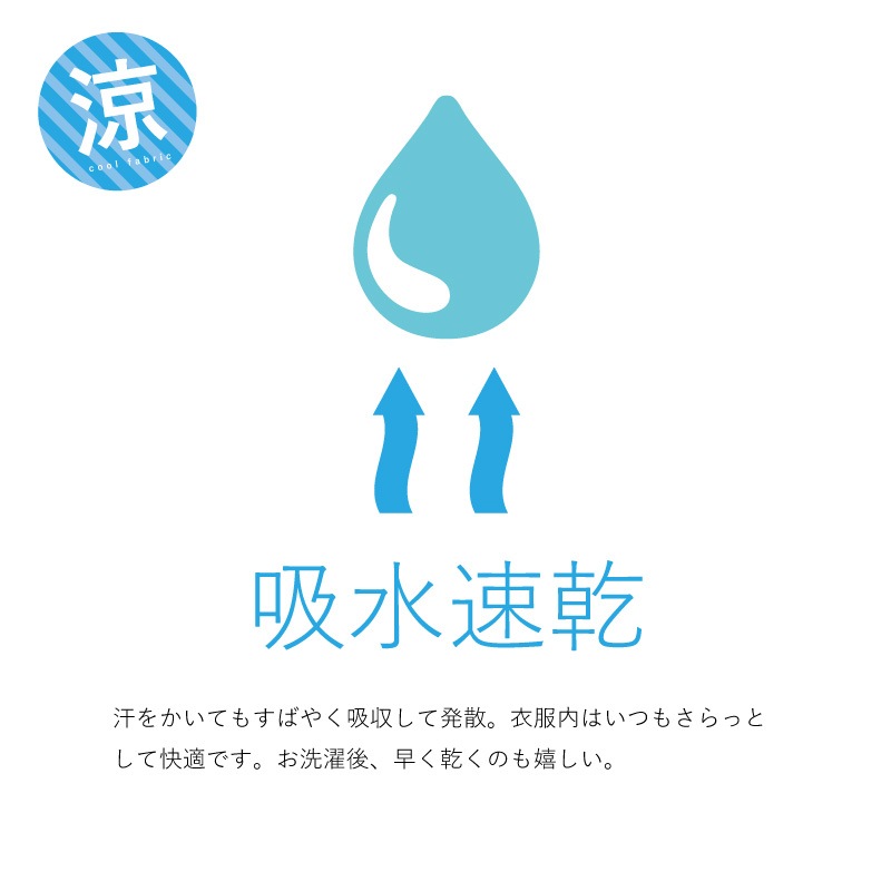 �κ��Ͳ����ϡ�SALE�ۻĤ�1�����߸˸¤� ���â��磻�ɥܡ���ѥ�� CA6284