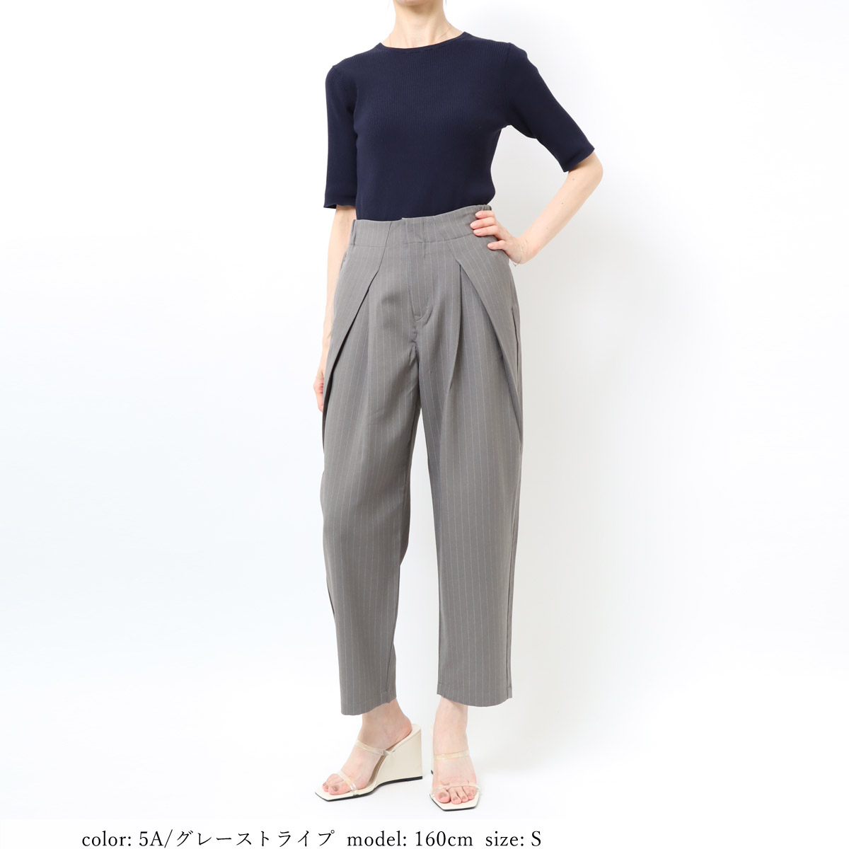 �κ��Ͳ����ϡ�SALE�ۻĤ�1�����߸˸¤� ���â��磻�ɥܡ���ѥ�� CA6284