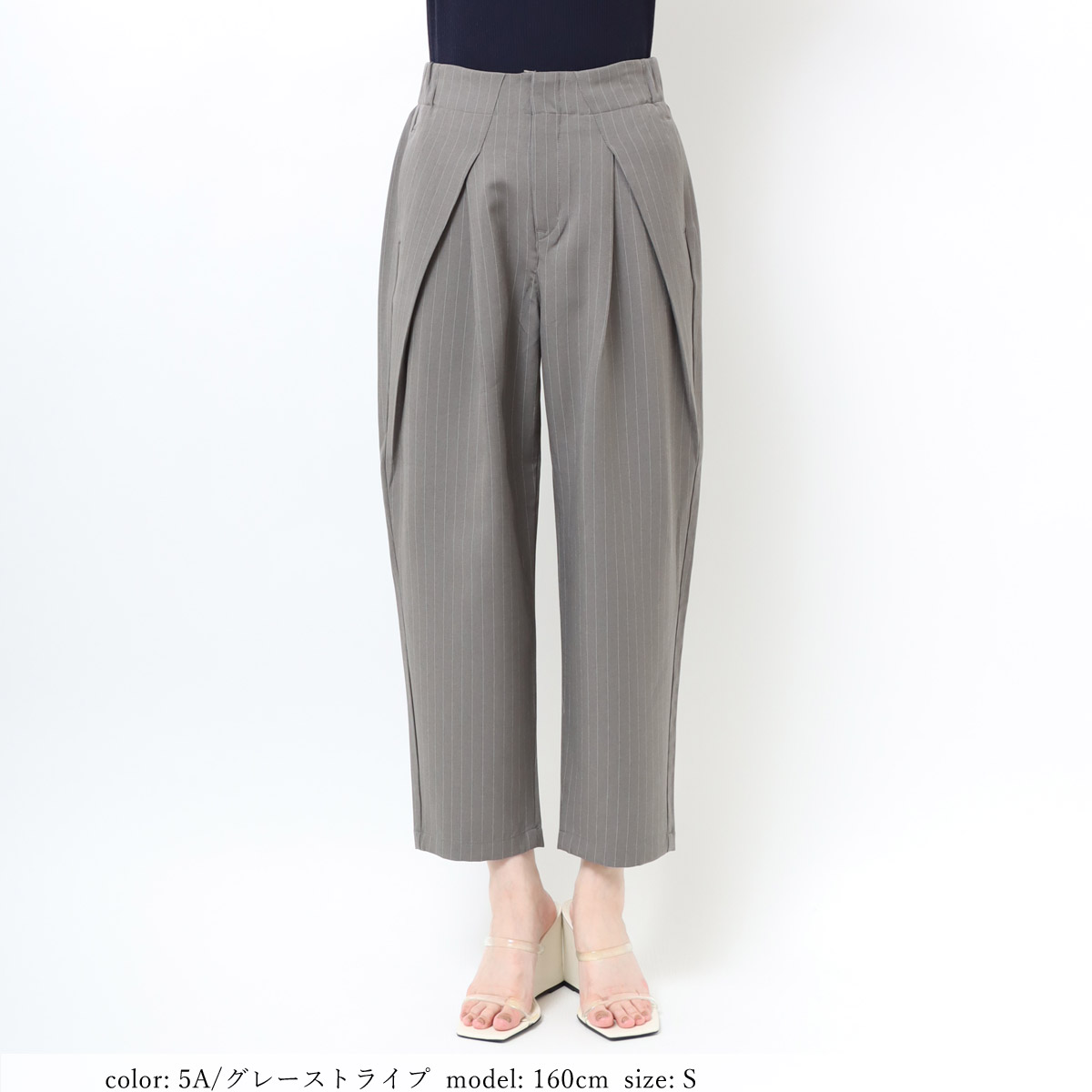 �κ��Ͳ����ϡ�SALE�ۻĤ�1�����߸˸¤� ���â��磻�ɥܡ���ѥ�� CA6284