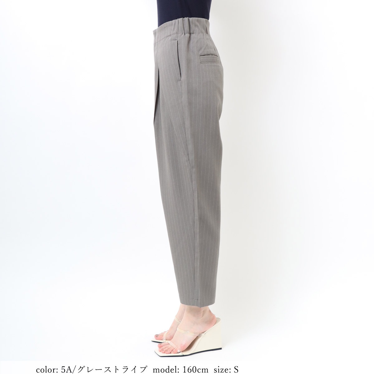 �κ��Ͳ����ϡ�SALE�ۻĤ�1�����߸˸¤� ���â��磻�ɥܡ���ѥ�� CA6284