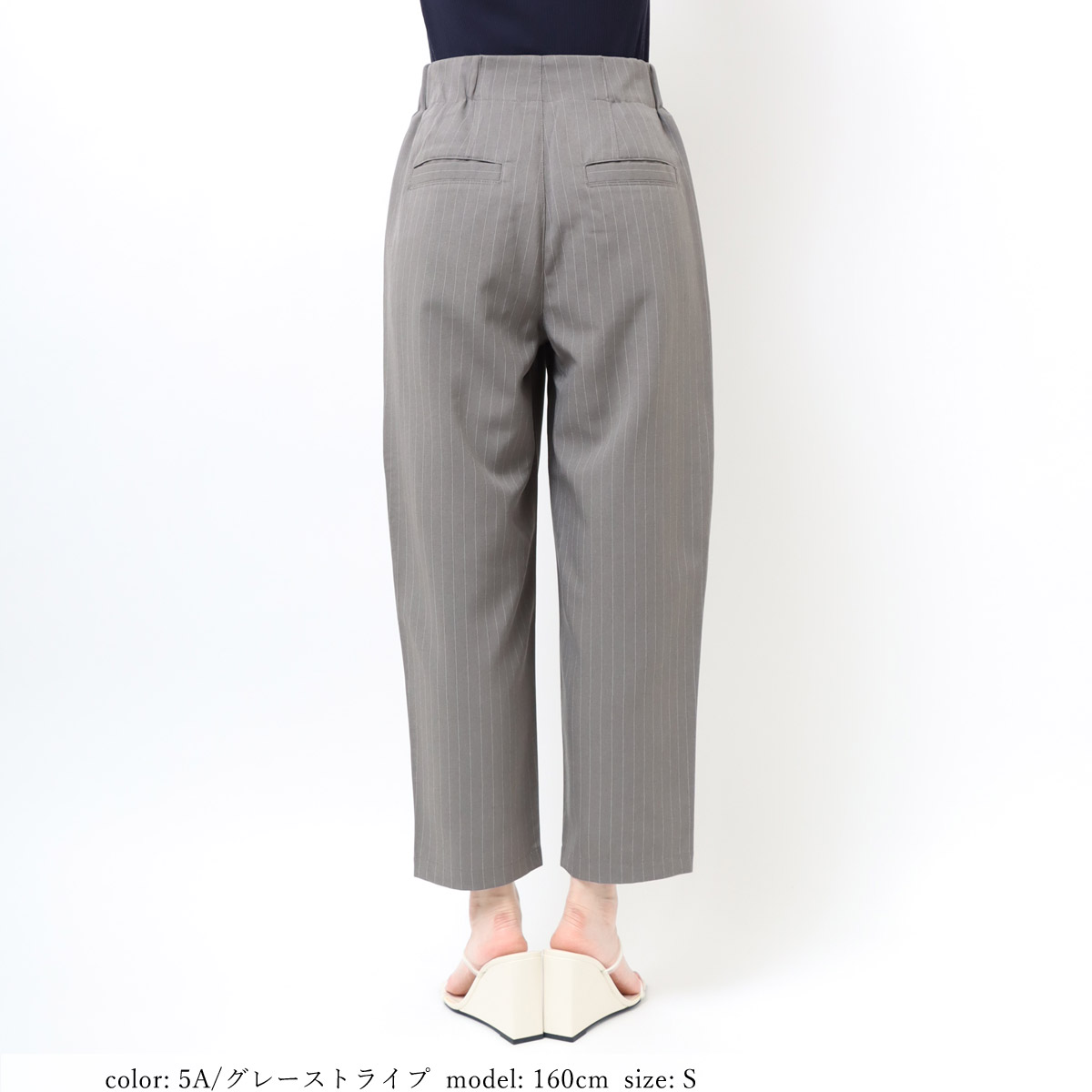 �κ��Ͳ����ϡ�SALE�ۻĤ�1�����߸˸¤� ���â��磻�ɥܡ���ѥ�� CA6284