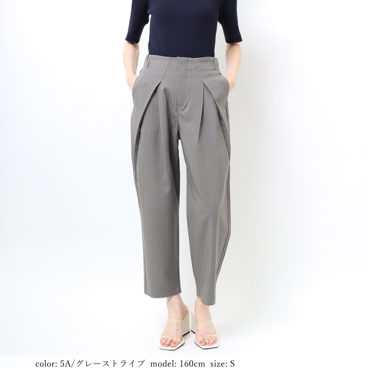 �κ��Ͳ����ϡ�SALE�ۻĤ�1�����߸˸¤� ���â��磻�ɥܡ���ѥ�� CA6284