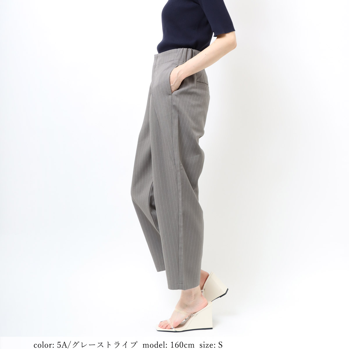 �κ��Ͳ����ϡ�SALE�ۻĤ�1�����߸˸¤� ���â��磻�ɥܡ���ѥ�� CA6284