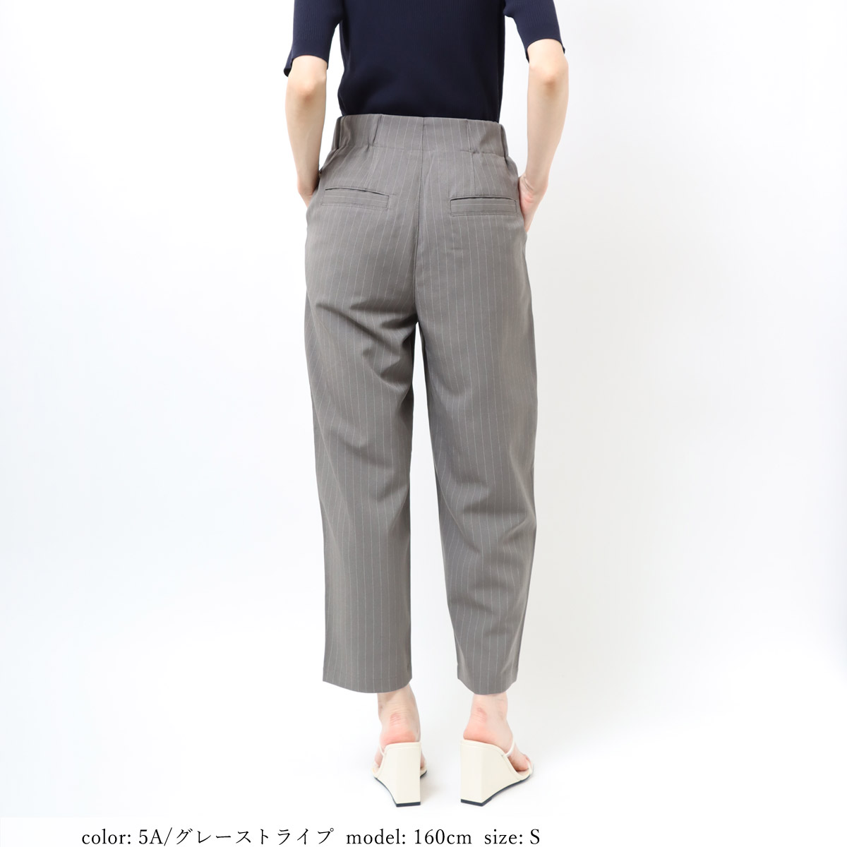 �κ��Ͳ����ϡ�SALE�ۻĤ�1�����߸˸¤� ���â��磻�ɥܡ���ѥ�� CA6284