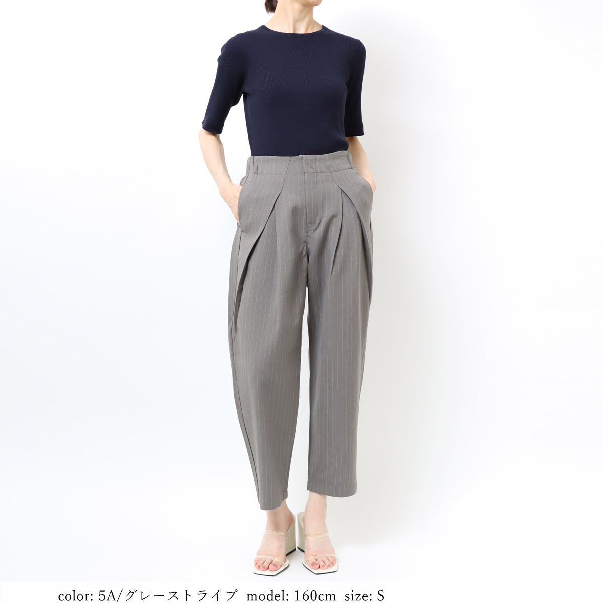 �κ��Ͳ����ϡ�SALE�ۻĤ�1�����߸˸¤� ���â��磻�ɥܡ���ѥ�� CA6284