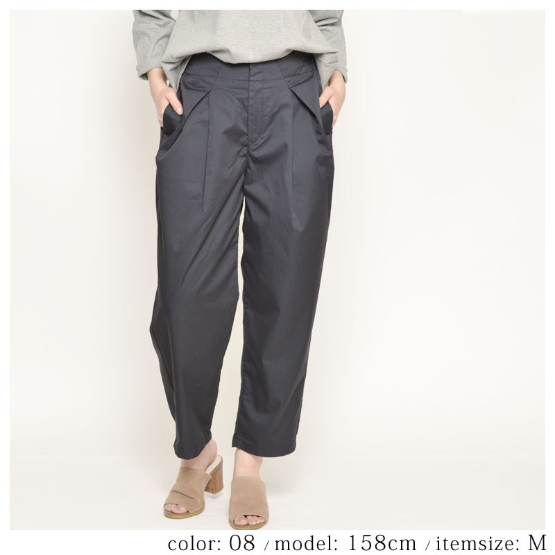 �κ��Ͳ����ϡ�SALE�ۻĤ�1�����߸˸¤� ���â��磻�ɥܡ���ѥ�� CA6284