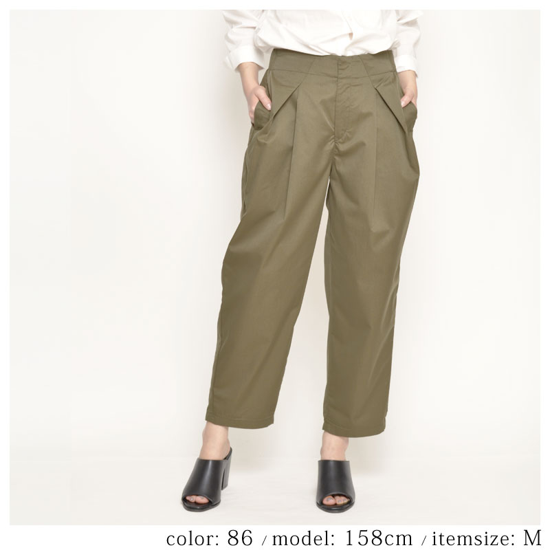 �κ��Ͳ����ϡ�SALE�ۻĤ�1�����߸˸¤� ���â��磻�ɥܡ���ѥ�� CA6284