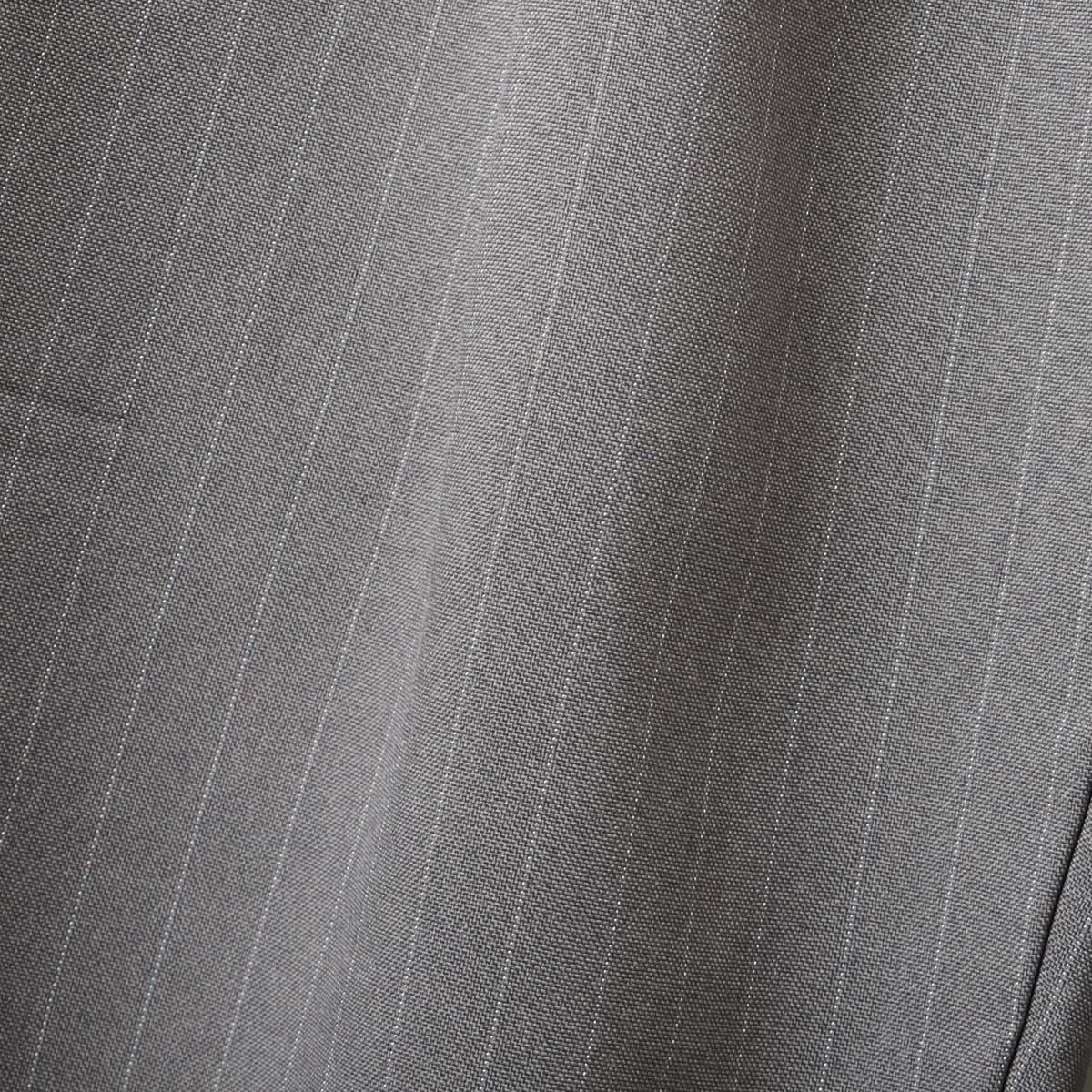 �κ��Ͳ����ϡ�SALE�ۻĤ�1�����߸˸¤� ���â��磻�ɥܡ���ѥ�� CA6284