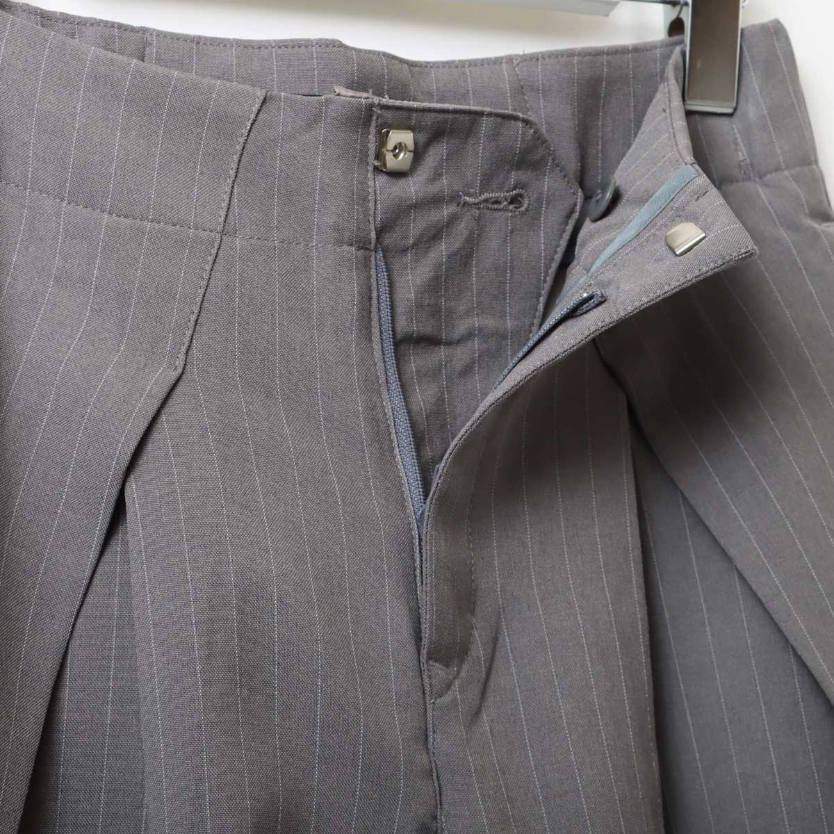 �κ��Ͳ����ϡ�SALE�ۻĤ�1�����߸˸¤� ���â��磻�ɥܡ���ѥ�� CA6284