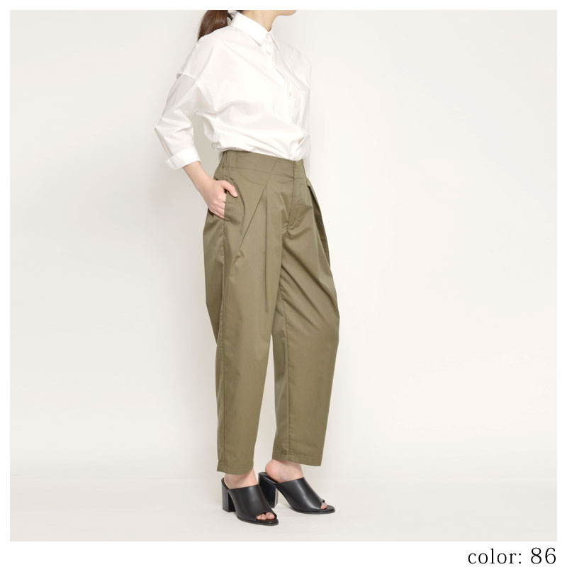 �κ��Ͳ����ϡ�SALE�ۻĤ�1�����߸˸¤� ���â��磻�ɥܡ���ѥ�� CA6284