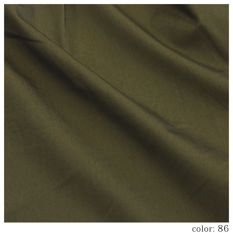 �κ��Ͳ����ϡ�SALE�ۻĤ�1�����߸˸¤� ���â��磻�ɥܡ���ѥ�� CA6284