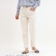 ��7/1�����Ͳ����ϡ�SALE��TAPERED CROPPED CA6576