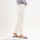 ��7/1�����Ͳ����ϡ�SALE��TAPERED CROPPED CA6576