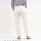 ��7/1�����Ͳ����ϡ�SALE��TAPERED CROPPED CA6576