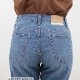 ��7/1�����Ͳ����ϡ�SALE��TAPERED CROPPED CA6576
