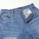 ��7/1�����Ͳ����ϡ�SALE��TAPERED CROPPED CA6576