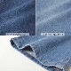 ��7/1�����Ͳ����ϡ�SALE��TAPERED CROPPED CA6576