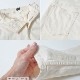 ��7/1�����Ͳ����ϡ�SALE��TAPERED CROPPED CA6576