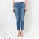 ��7/1�����Ͳ����ϡ�SALE��TAPERED CROPPED CA6576