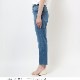 ��7/1�����Ͳ����ϡ�SALE��TAPERED CROPPED CA6576