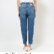 ��7/1�����Ͳ����ϡ�SALE��TAPERED CROPPED CA6576