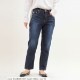 ��7/1�����Ͳ����ϡ�SALE��TAPERED CROPPED CA6576