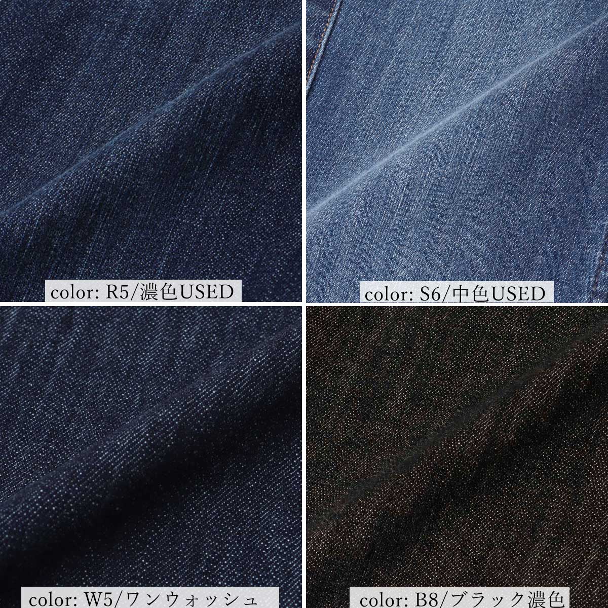 �ǥ˥�쥮��顼���ȥ졼�� MJ4702 