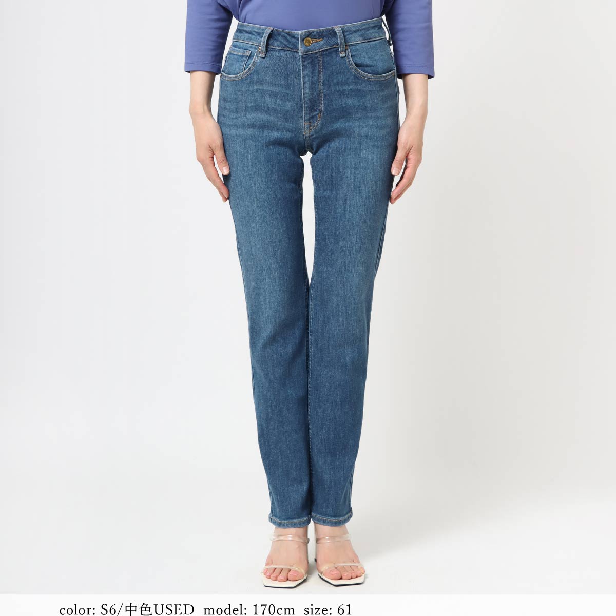 �ǥ˥�쥮��顼���ȥ졼�� MJ4702 