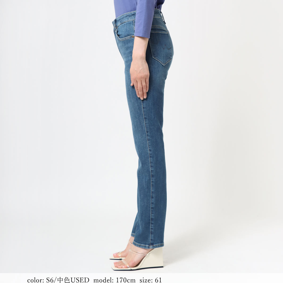 �ǥ˥�쥮��顼���ȥ졼�� MJ4702 