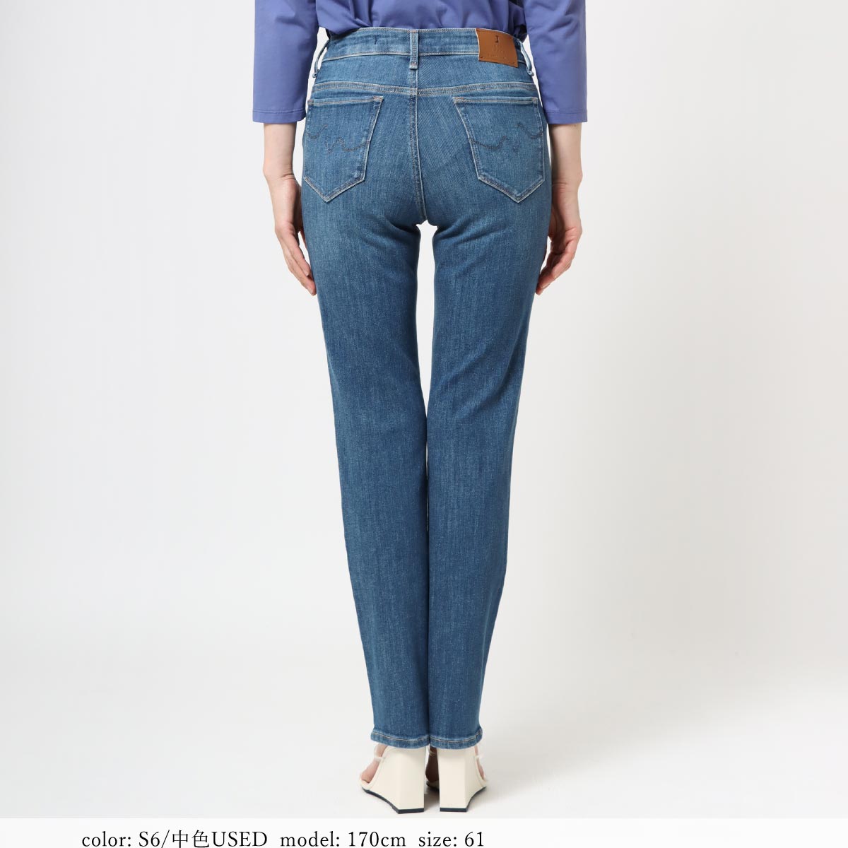 �ǥ˥�쥮��顼���ȥ졼�� MJ4702 