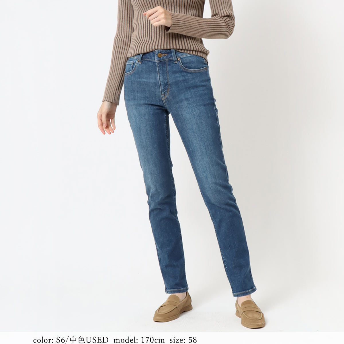 �ǥ˥�쥮��顼���ȥ졼�� MJ4702 