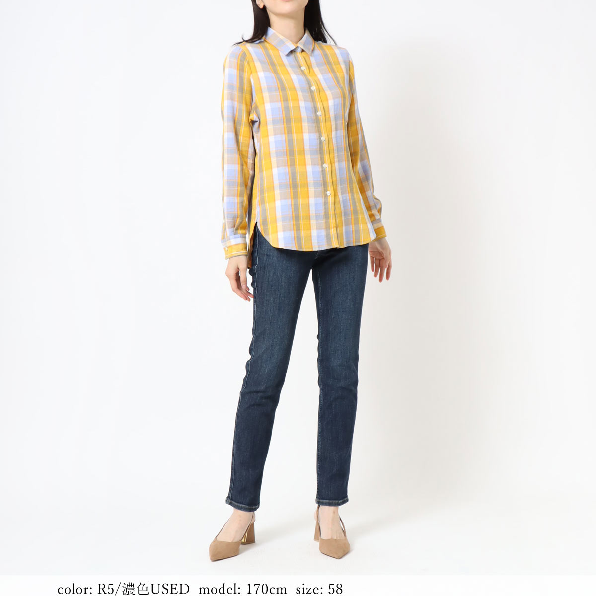 �ǥ˥�쥮��顼���ȥ졼�� MJ4702 