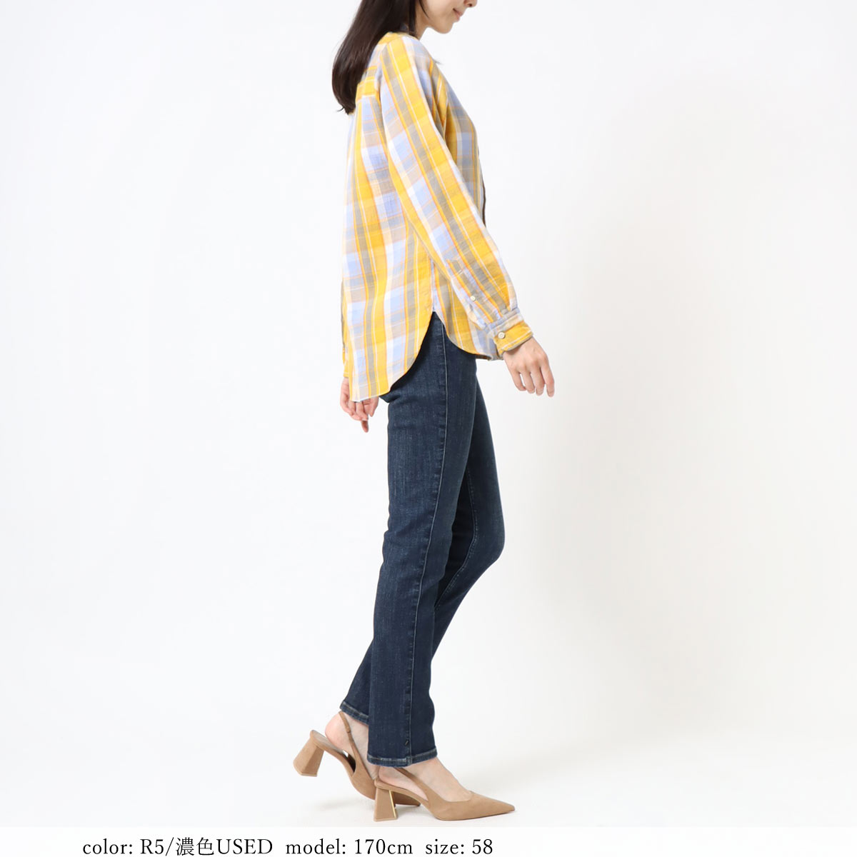 �ǥ˥�쥮��顼���ȥ졼�� MJ4702 