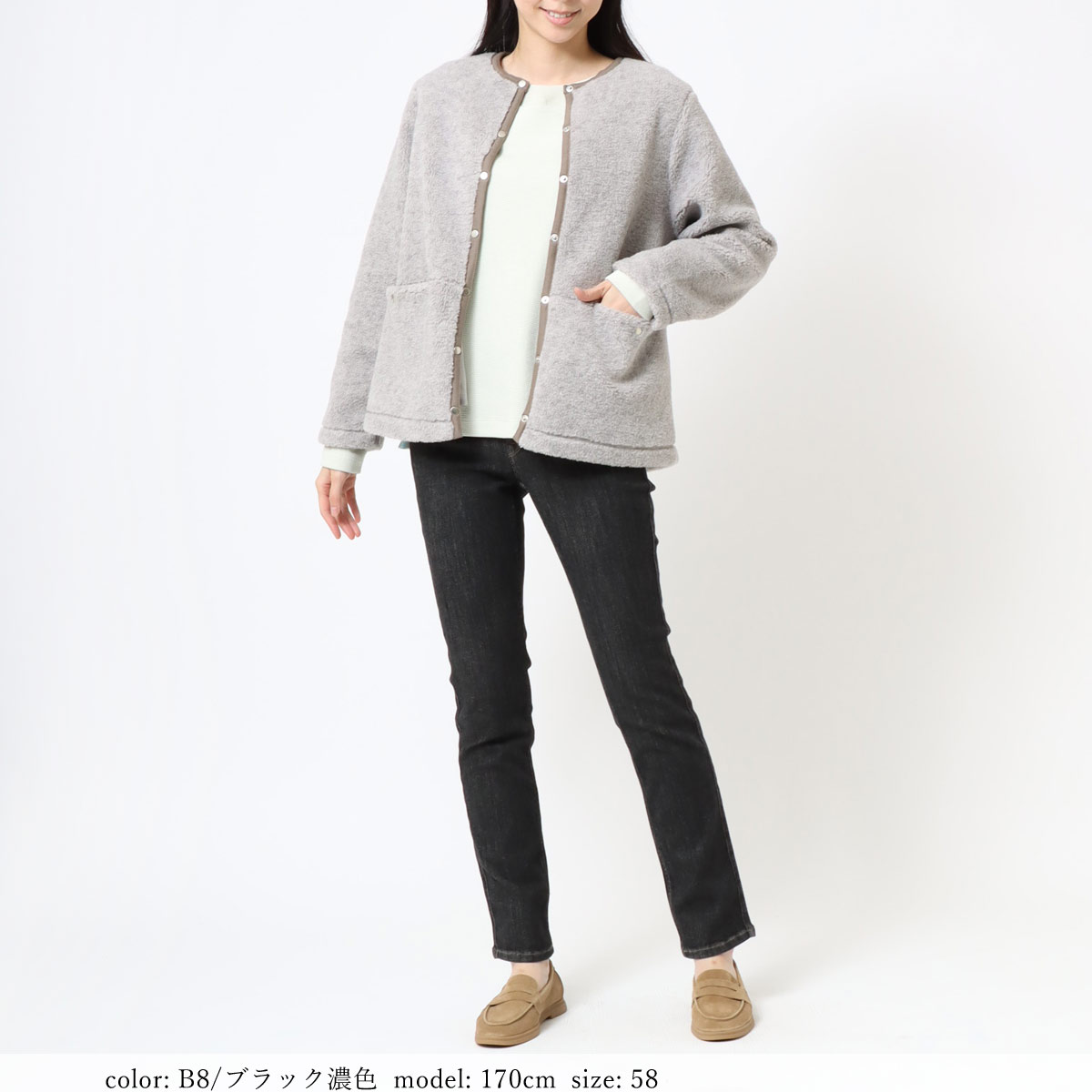 �ǥ˥�쥮��顼���ȥ졼�� MJ4702 