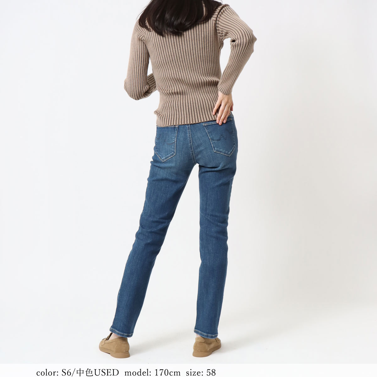 �ǥ˥�쥮��顼���ȥ졼�� MJ4702 