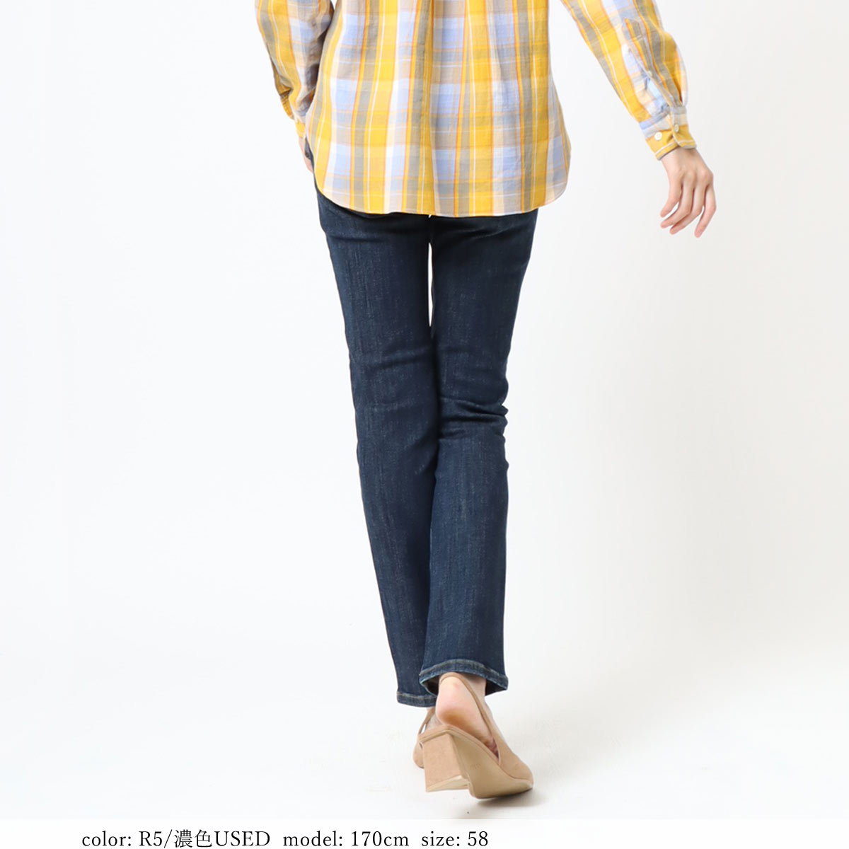 �ǥ˥�쥮��顼���ȥ졼�� MJ4702 