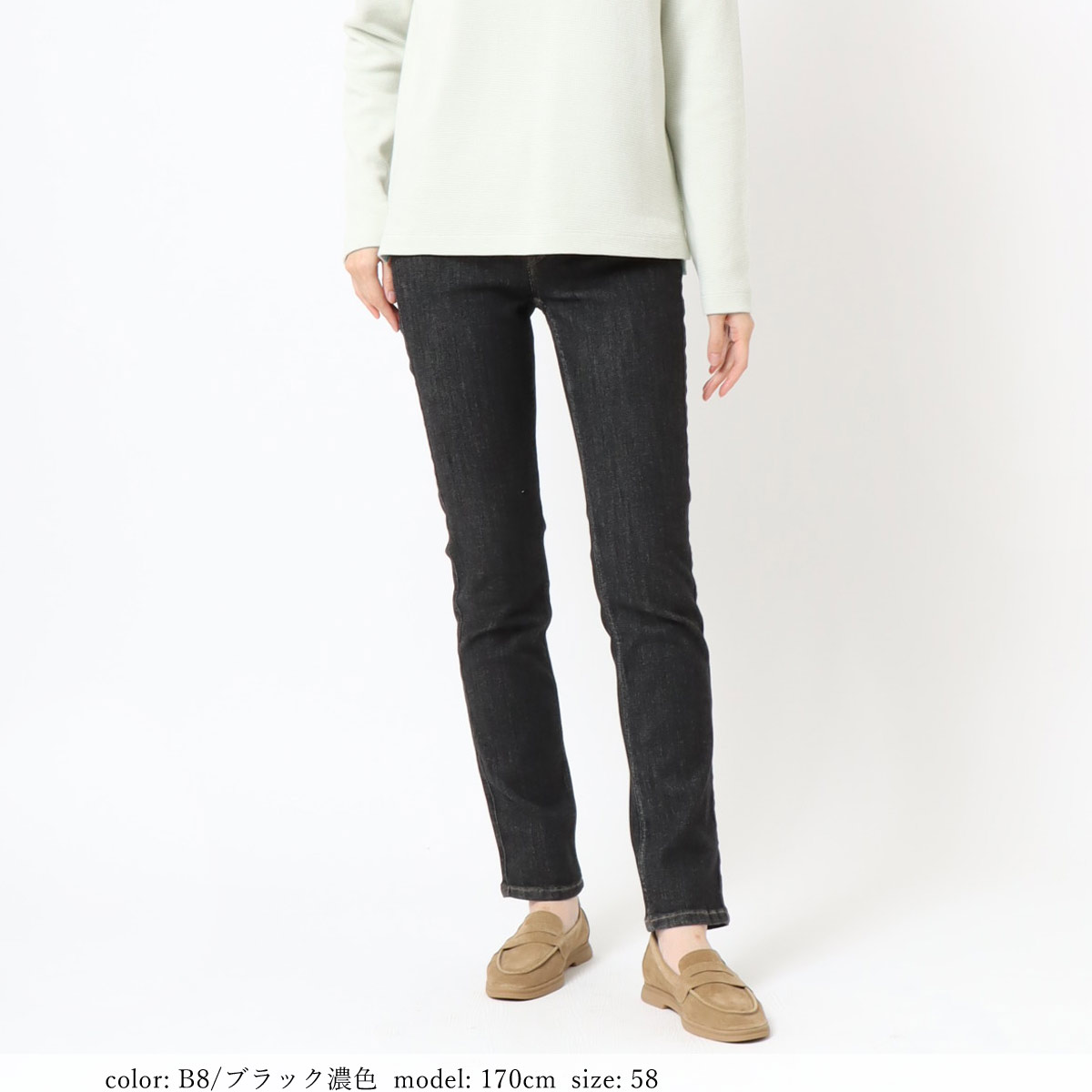 �ǥ˥�쥮��顼���ȥ졼�� MJ4702 