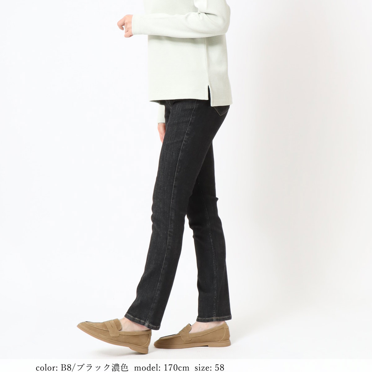 �ǥ˥�쥮��顼���ȥ졼�� MJ4702 