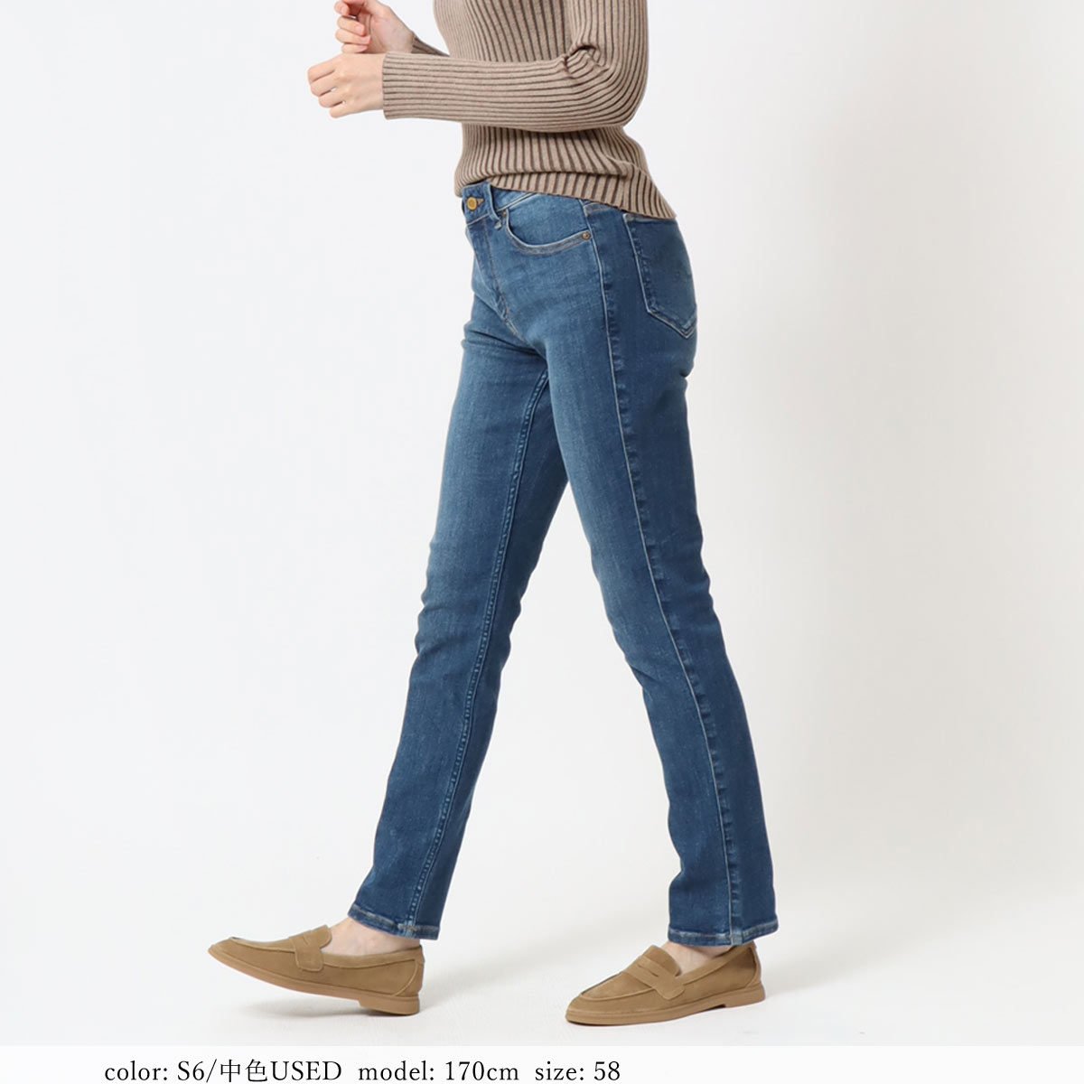 �ǥ˥�쥮��顼���ȥ졼�� MJ4702 