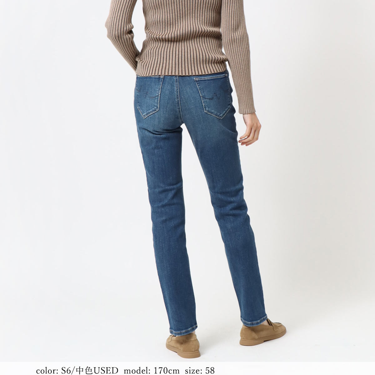 �ǥ˥�쥮��顼���ȥ졼�� MJ4702 