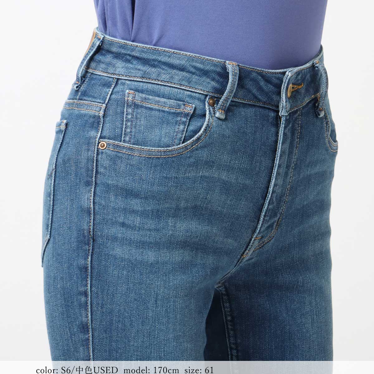 �ǥ˥�쥮��顼���ȥ졼�� MJ4702 