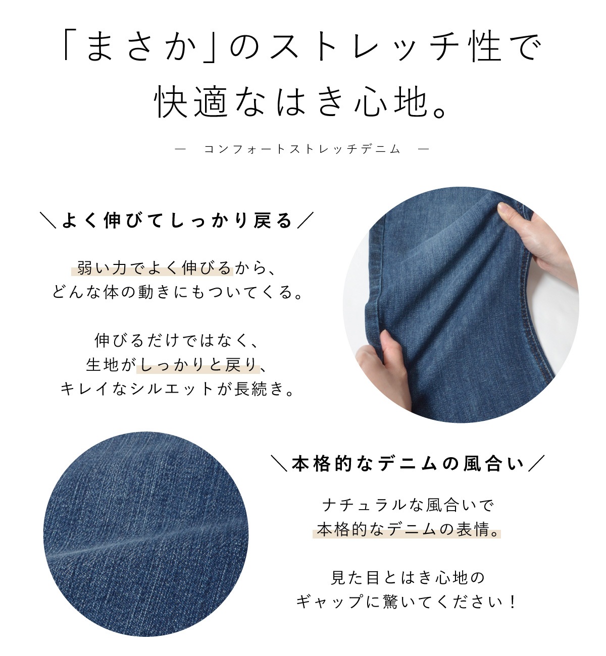 �ǥ˥�쥮��顼���ȥ졼�� MJ4702 