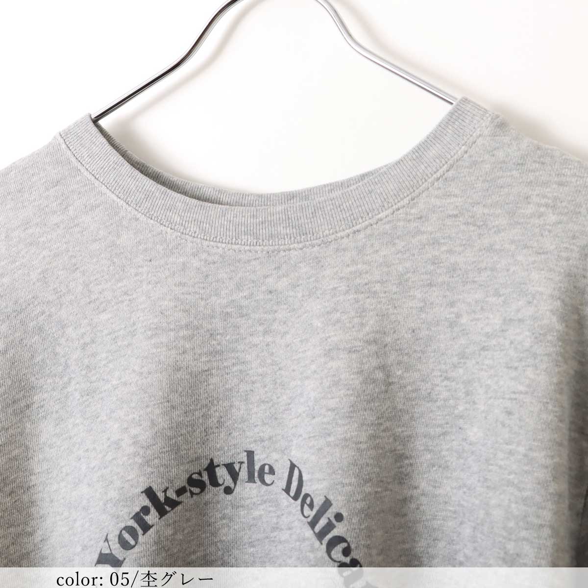 �߸˸¤� ��SALE�� �ץ��ȥȥ졼�ʡ� GMT361