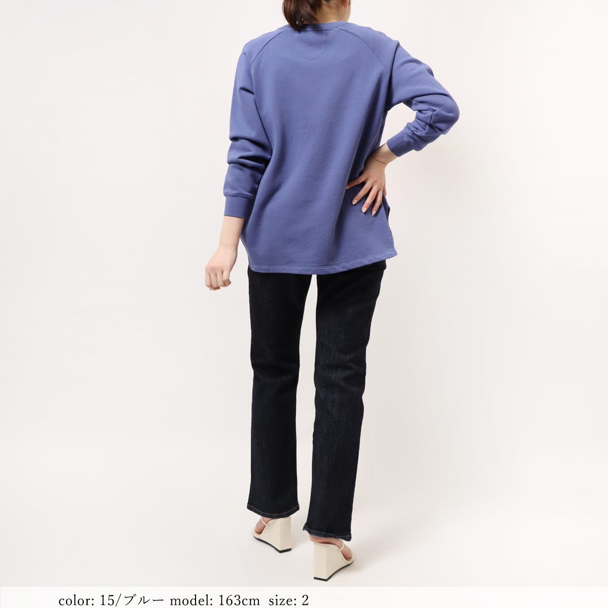 �߸˸¤� ��SALE�� �ץ��ȥȥ졼�ʡ� GMT361