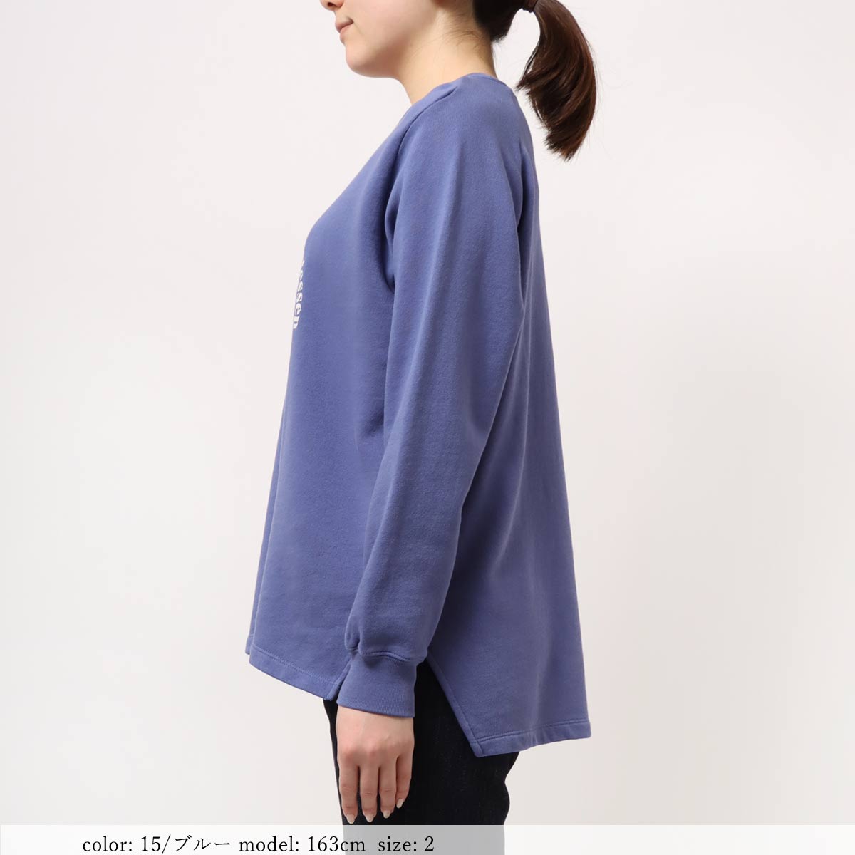 �߸˸¤� ��SALE�� �ץ��ȥȥ졼�ʡ� GMT361